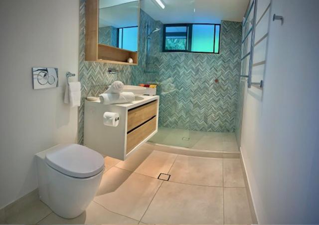 Whitsunday Dreams Apartment Airlie Beach Exterior photo